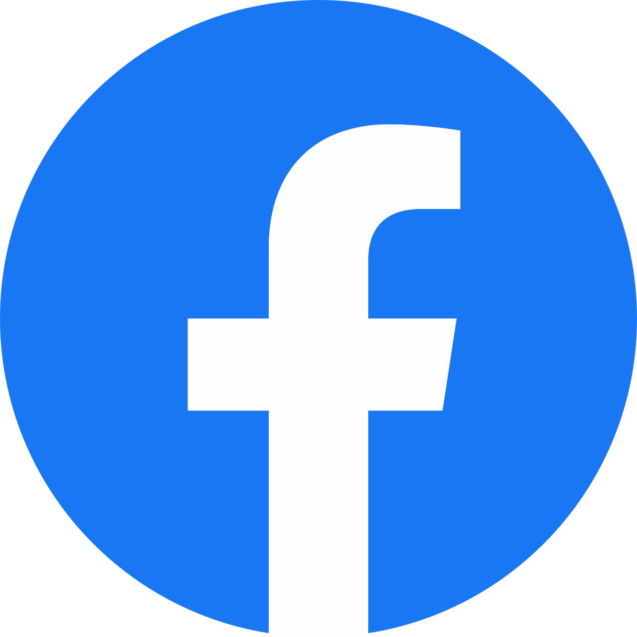 Facebook Andalan96