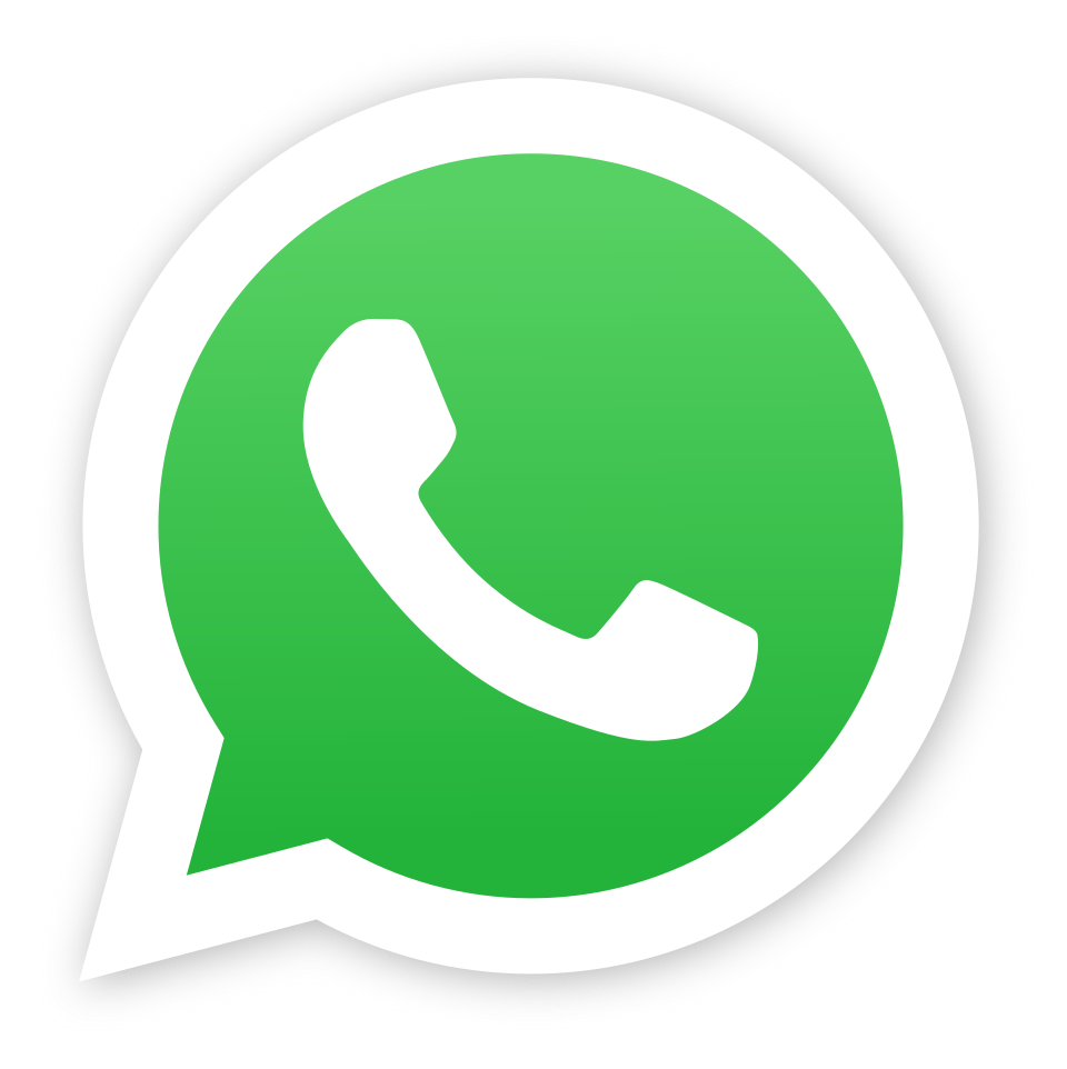 WhatsApp Andalan96